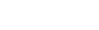 美股交易app下载logo